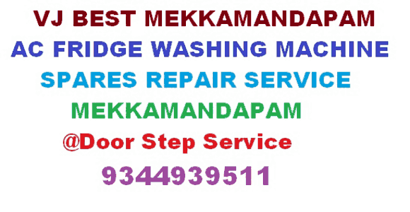 ac-repair-in-mekkamandapam
